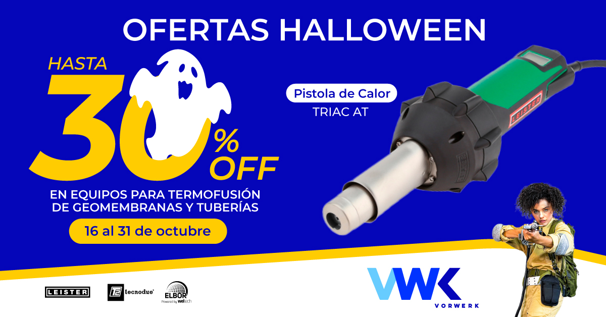 PROMO-HALLOWEN_horizontal (1)